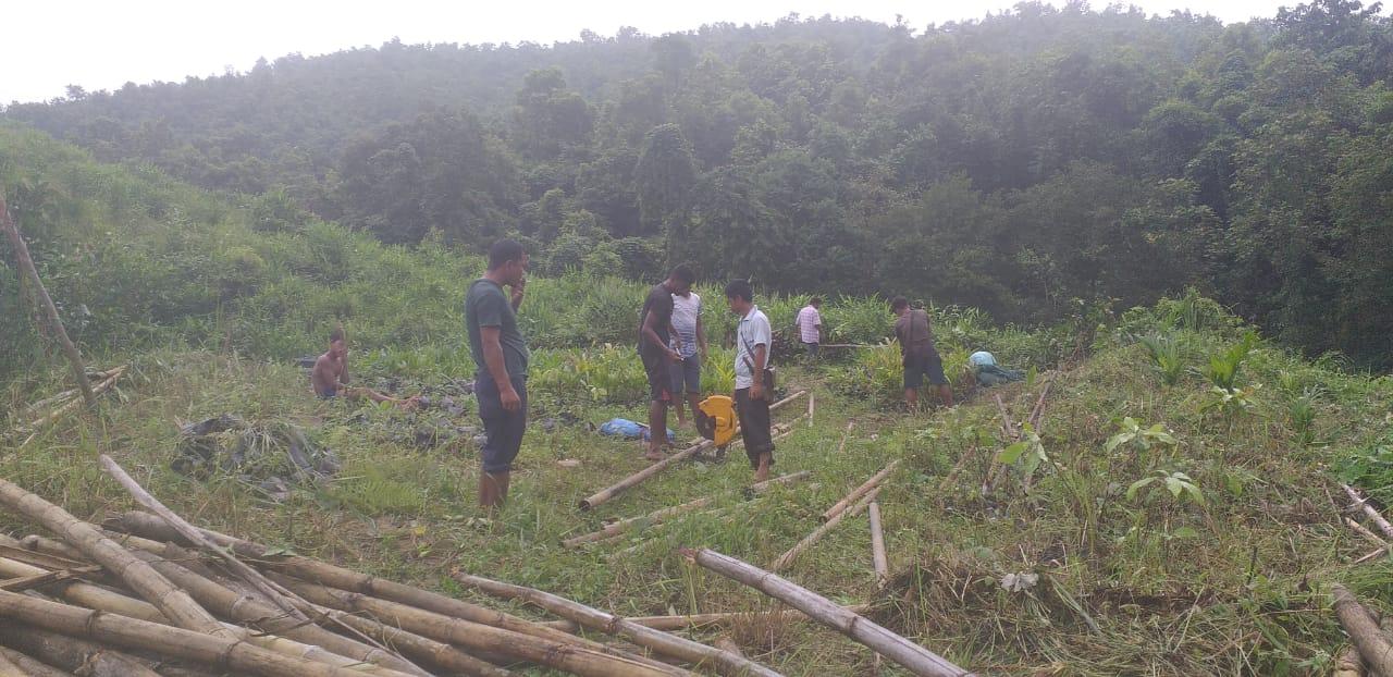 G:\VILLAGE REPORT PICTURES\JIRANG BLOCK\Belaheri\WhatsApp Image 2023-02-03 at 11.53.08.jpeg